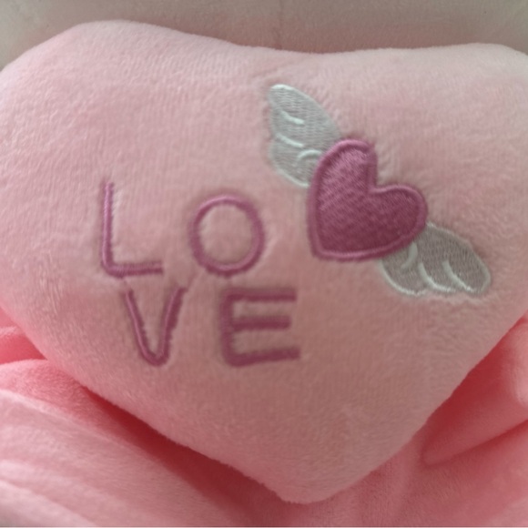 Hello Kitty plush - Picture 7 of 10